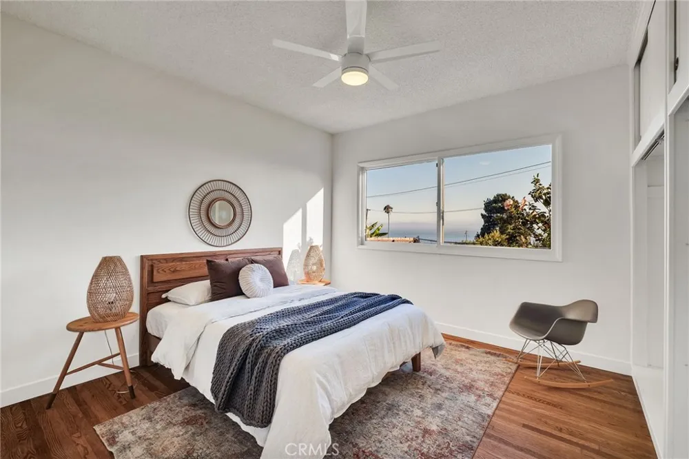 3914 Dauntless Rancho Palos Verdes, CA 90275