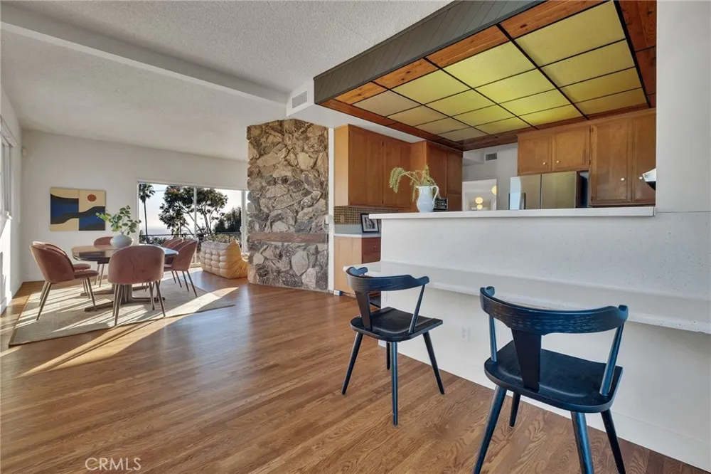 3914 Dauntless Rancho Palos Verdes, CA 90275