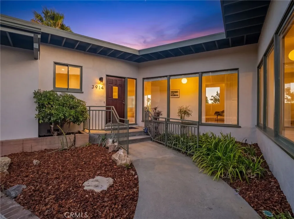 3914 Dauntless Rancho Palos Verdes, CA 90275