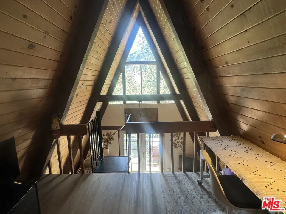 1295 Balsam Drive Big Bear, CA 92315