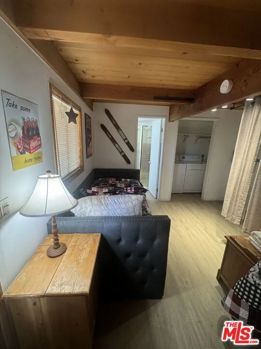 1295 Balsam Drive Big Bear, CA 92315
