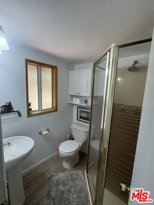 1295 Balsam Drive Big Bear, CA 92315