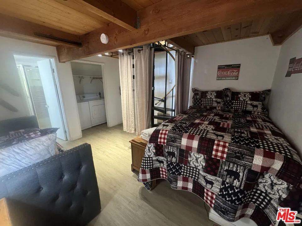 1295 Balsam Drive Big Bear, CA 92315
