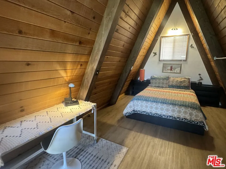 1295 Balsam Drive Big Bear, CA 92315
