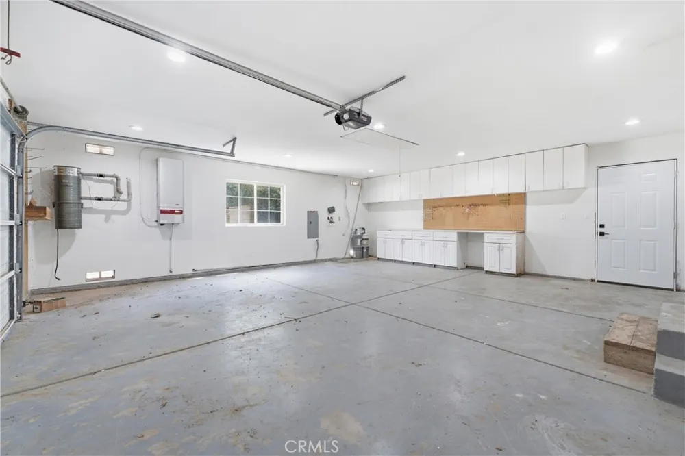 5653 Willow Avenue Rosamond, CA 93560