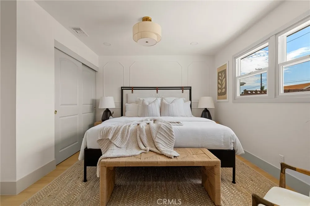 12091 Blackmer Garden Grove, CA 92845