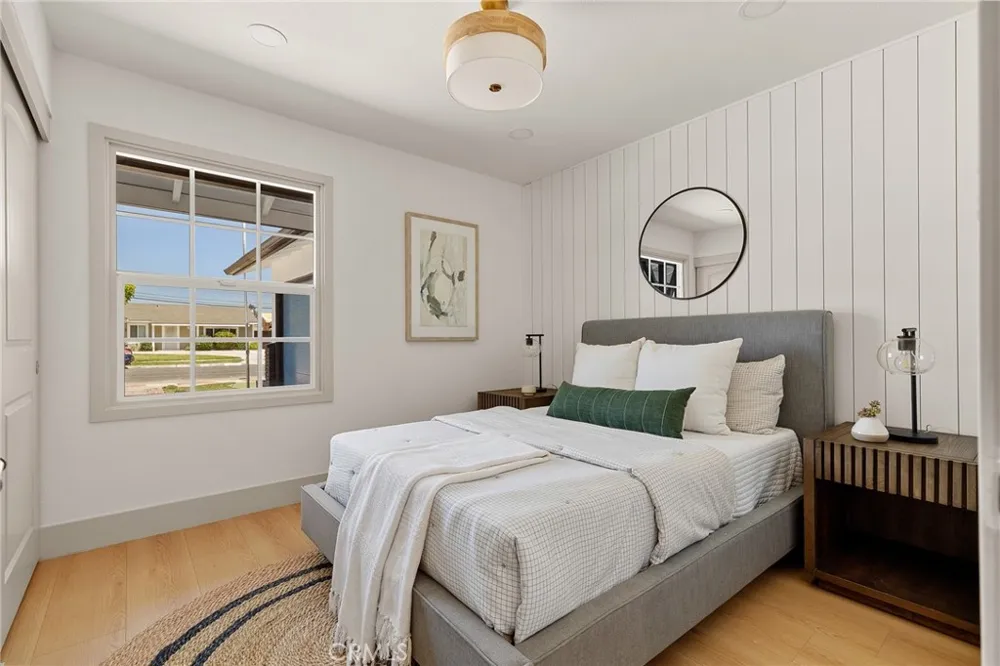 12091 Blackmer Garden Grove, CA 92845