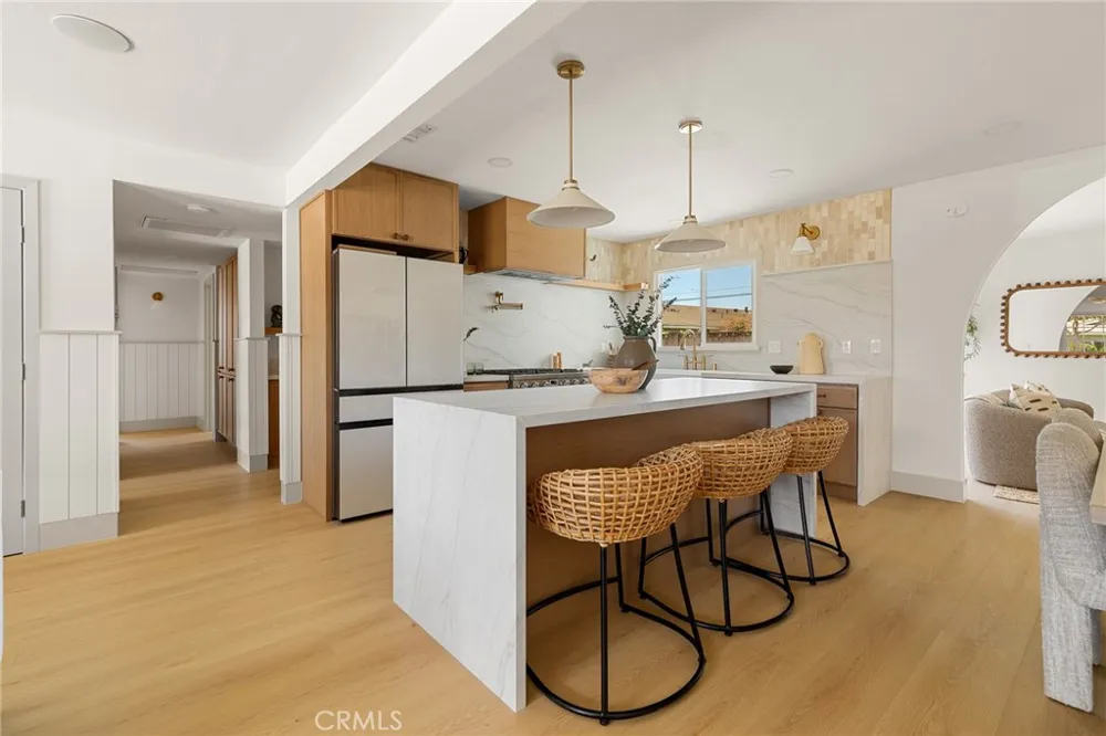 12091 Blackmer Garden Grove, CA 92845
