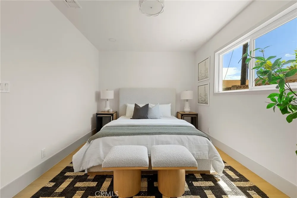 12091 Blackmer Garden Grove, CA 92845