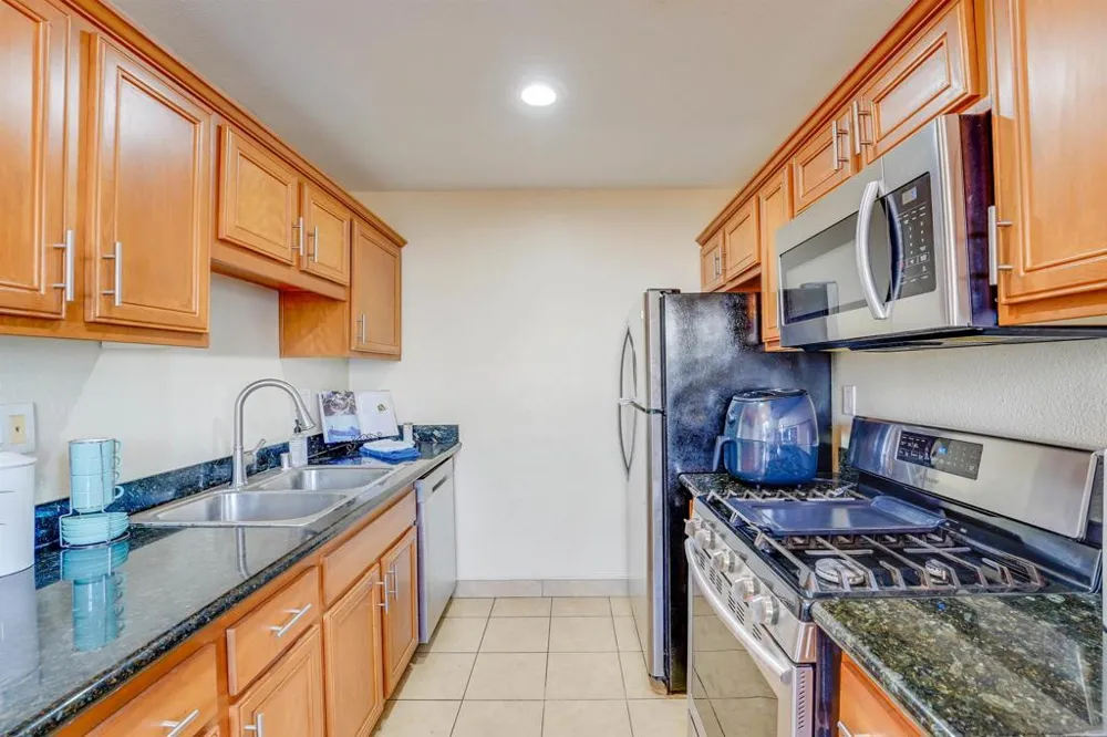 188 S Lincoln Ave #3 El Cajon, CA 92020