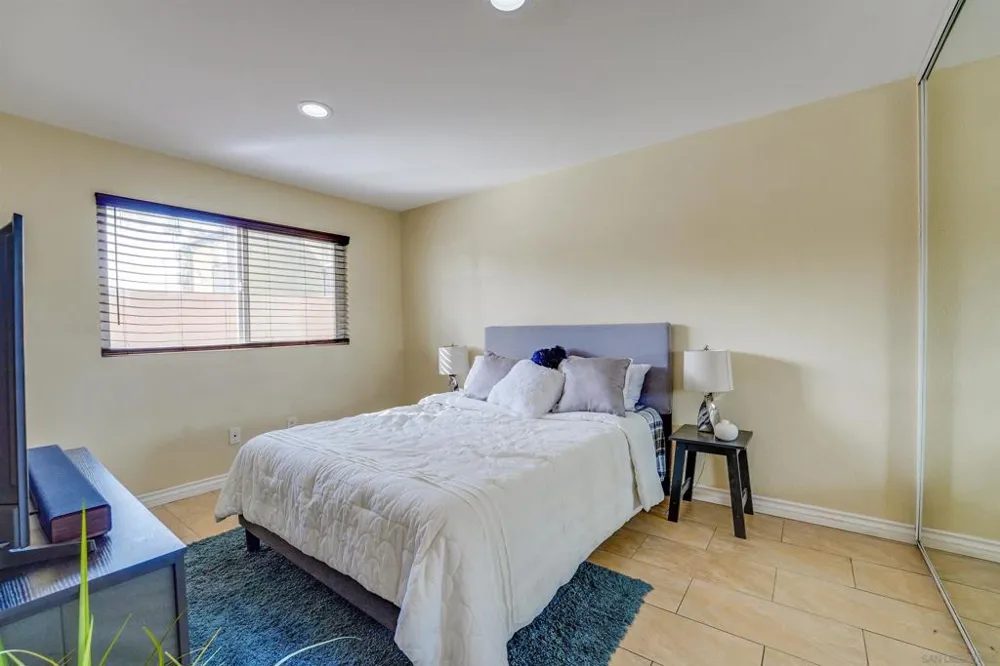 188 S Lincoln Ave #3 El Cajon, CA 92020