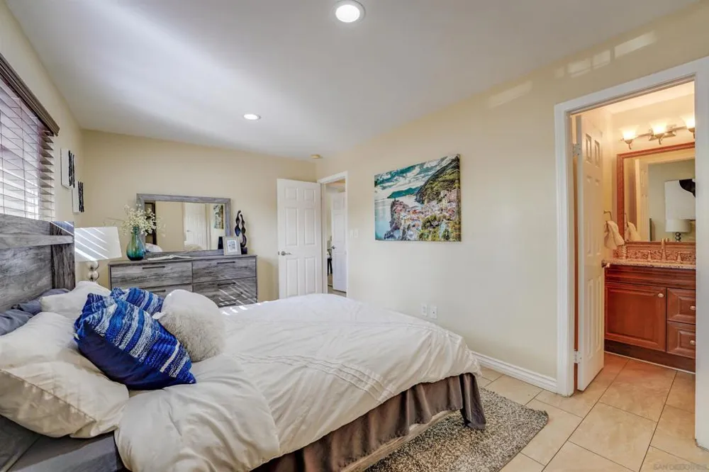 188 S Lincoln Ave #3 El Cajon, CA 92020