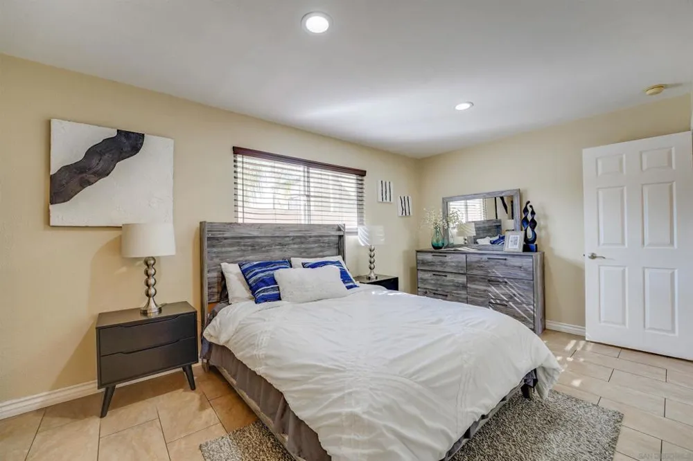 188 S Lincoln Ave #3 El Cajon, CA 92020