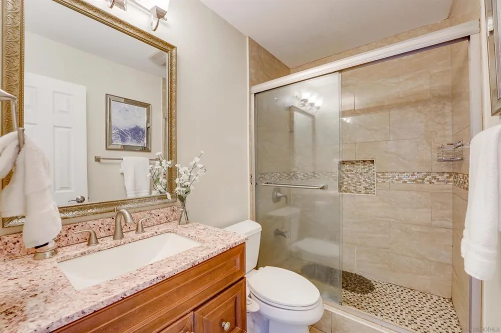 188 S Lincoln Ave #3 El Cajon, CA 92020