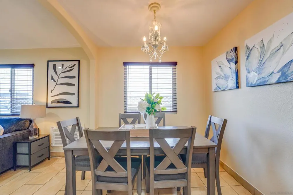 188 S Lincoln Ave #3 El Cajon, CA 92020