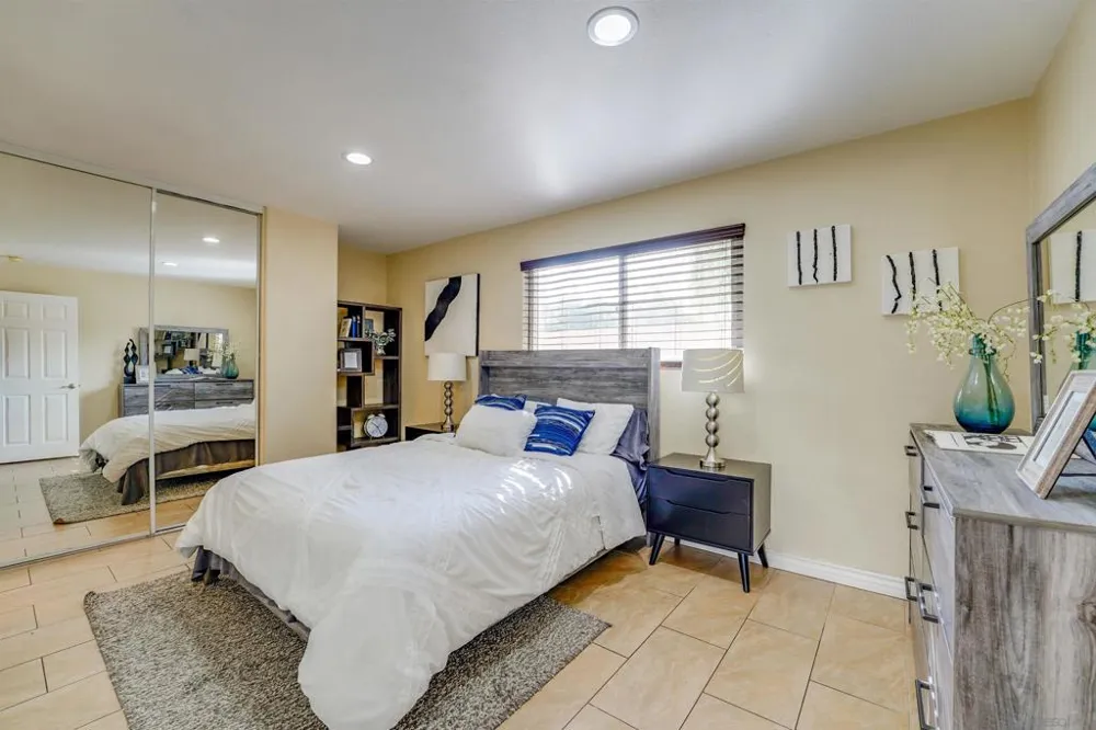 188 S Lincoln Ave #3 El Cajon, CA 92020