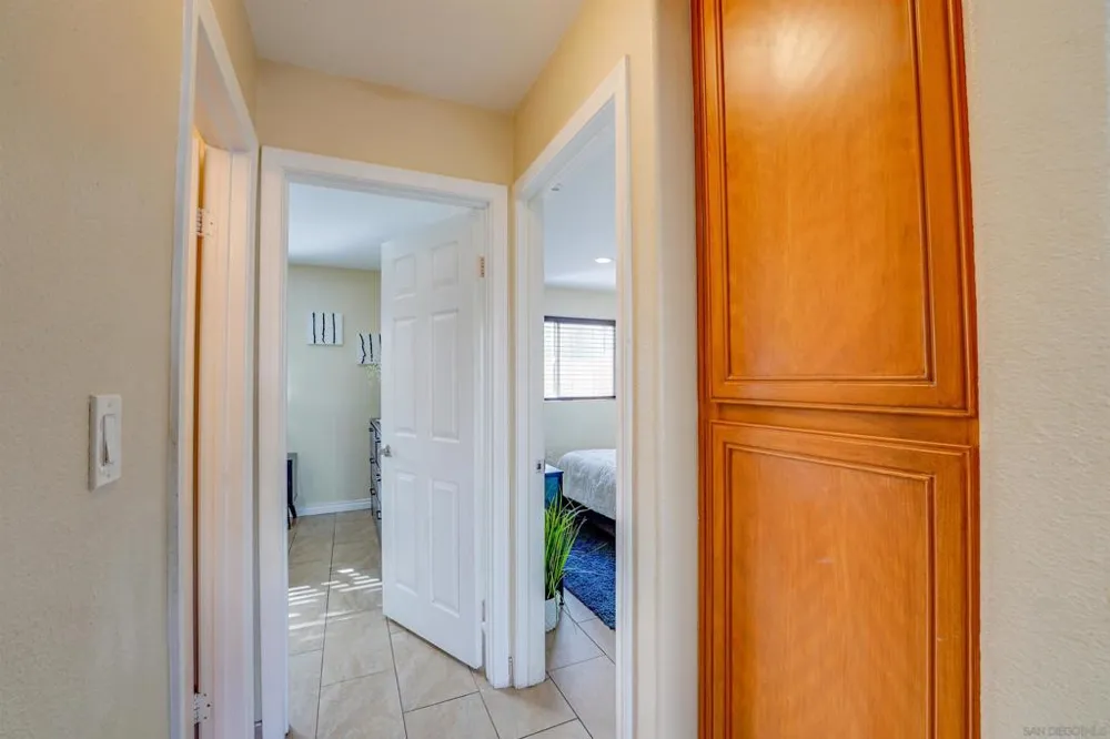 188 S Lincoln Ave #3 El Cajon, CA 92020