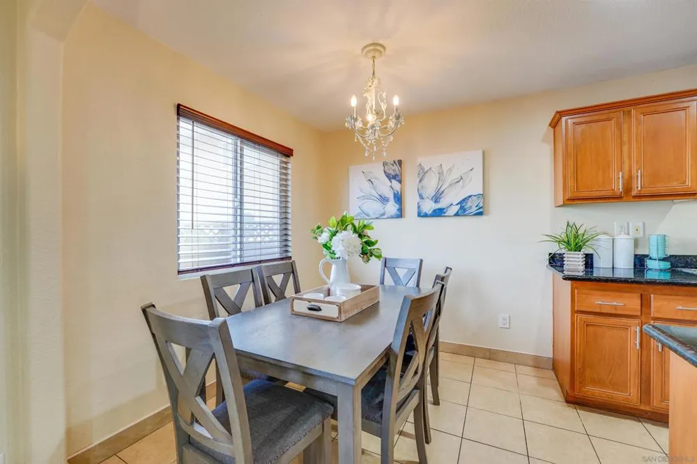188 S Lincoln Ave #3 El Cajon, CA 92020