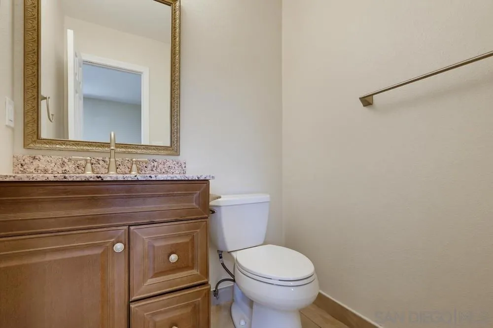 188 S Lincoln Ave #3 El Cajon, CA 92020