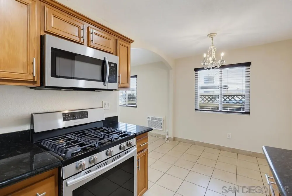 188 S Lincoln Ave #3 El Cajon, CA 92020