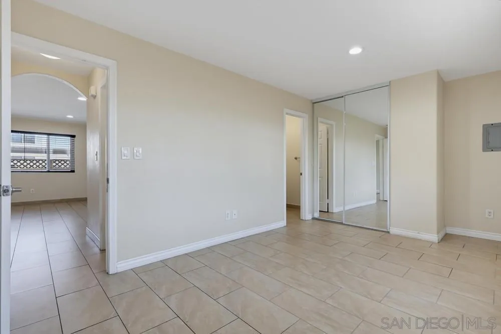 188 S Lincoln Ave #3 El Cajon, CA 92020