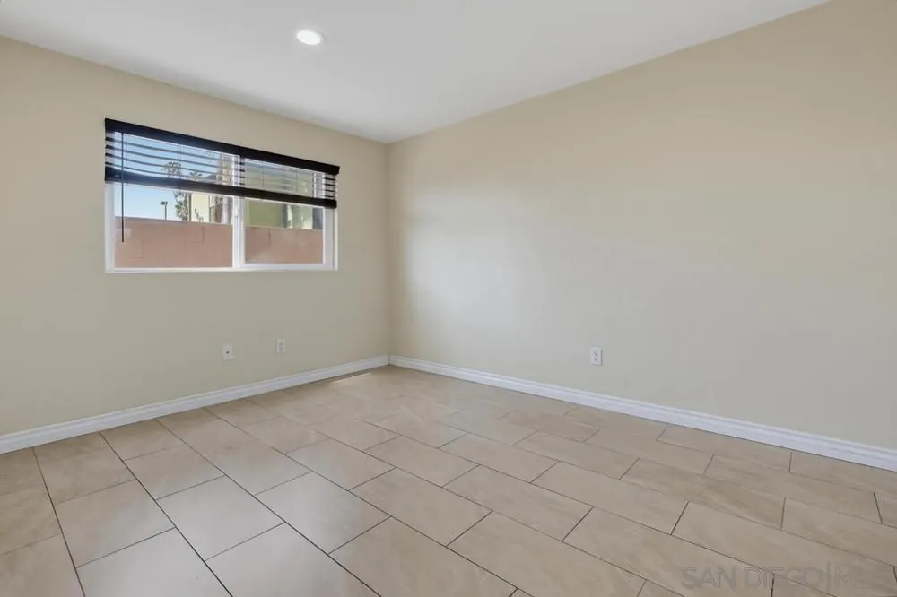 188 S Lincoln Ave #3 El Cajon, CA 92020