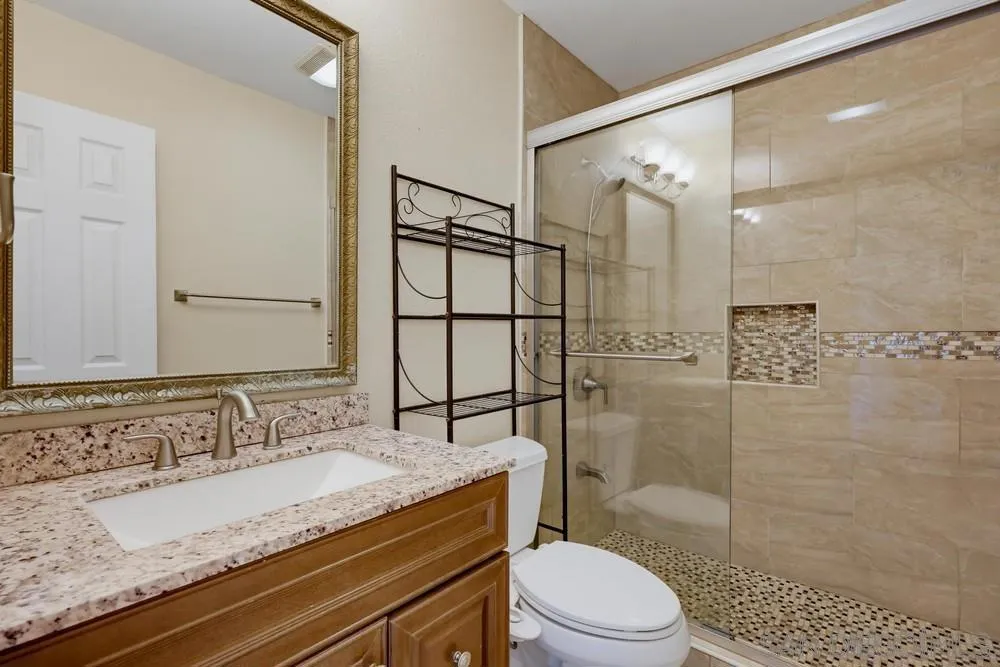 188 S Lincoln Ave #3 El Cajon, CA 92020
