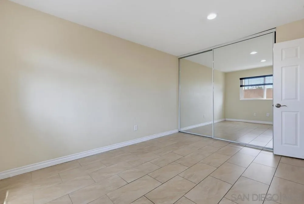 188 S Lincoln Ave #3 El Cajon, CA 92020