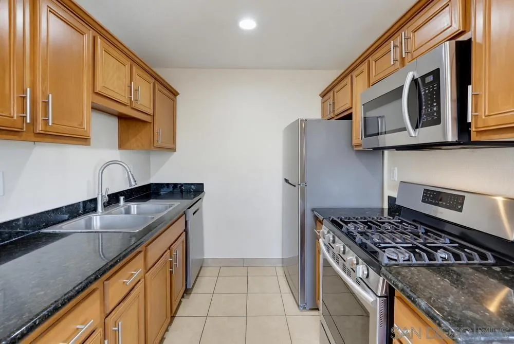 188 S Lincoln Ave #3 El Cajon, CA 92020