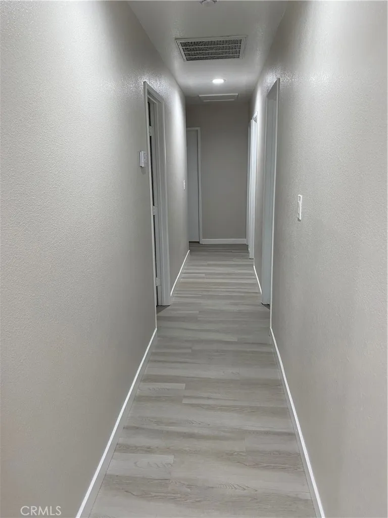 15118 Prado Court Victorville, CA 92395