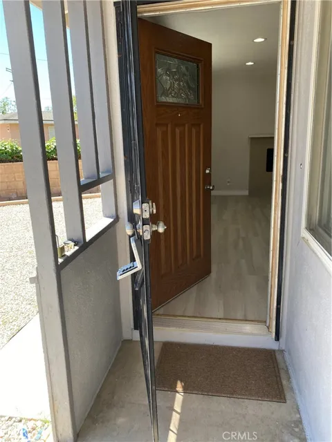 15118 Prado Court