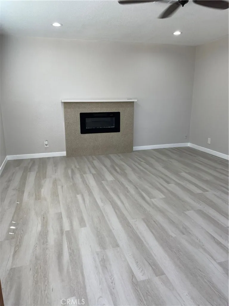 15118 Prado Court Victorville, CA 92395