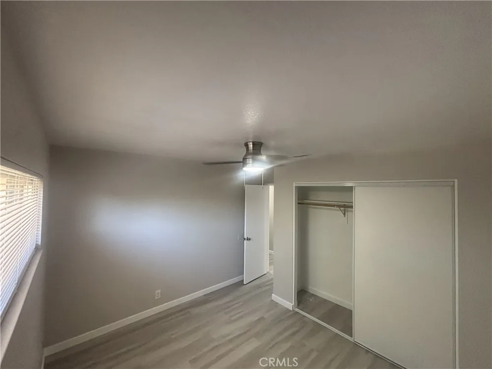 15118 Prado Court Victorville, CA 92395