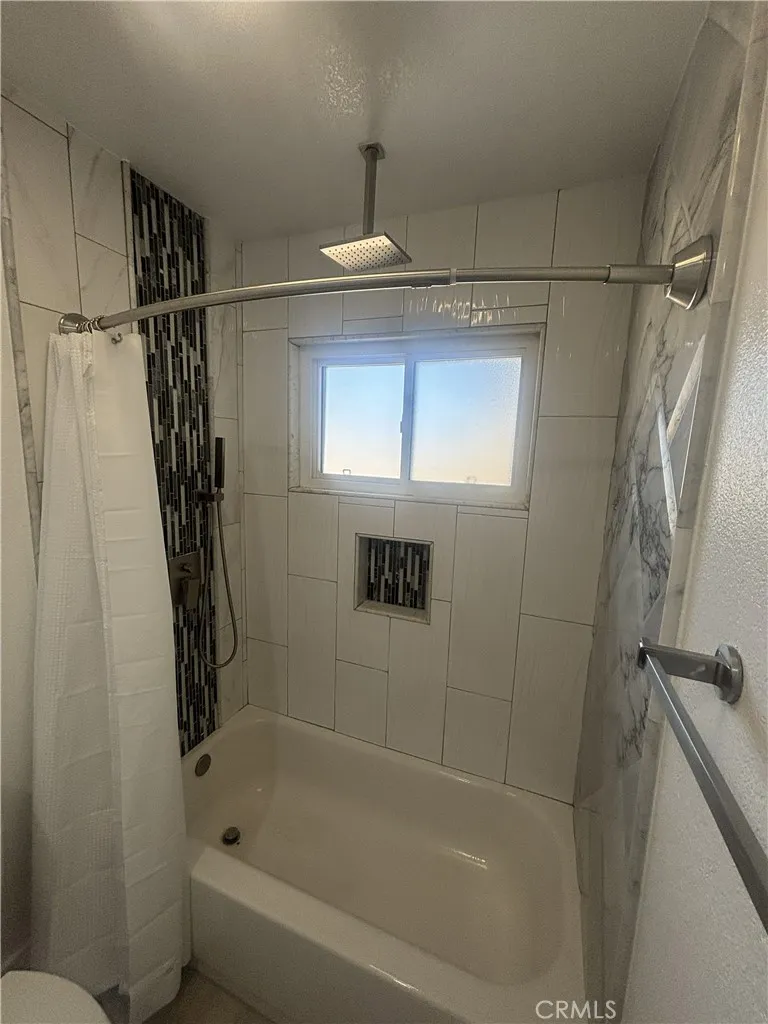 15118 Prado Court Victorville, CA 92395
