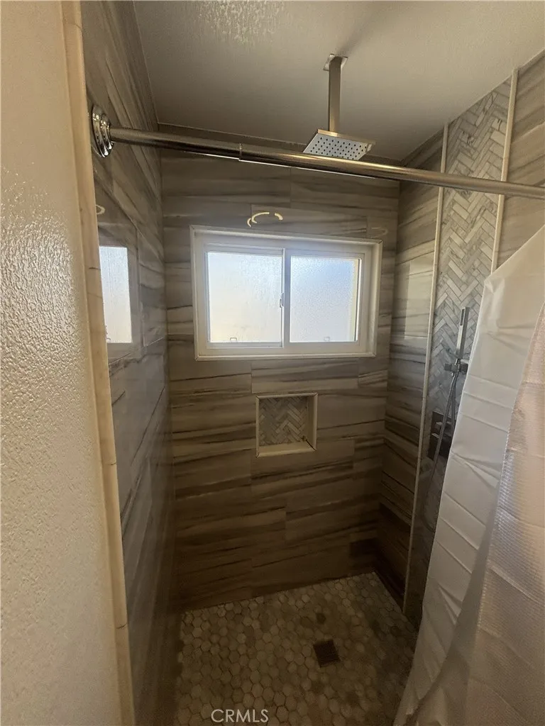 15118 Prado Court Victorville, CA 92395
