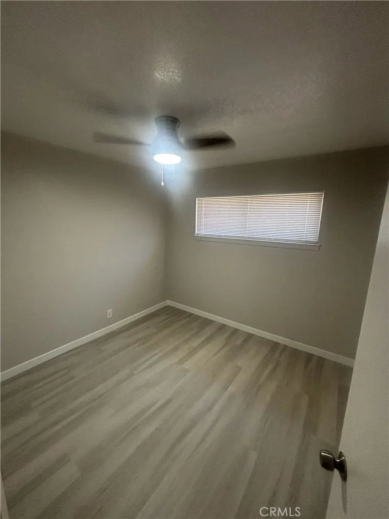 15118 Prado Court Victorville, CA 92395
