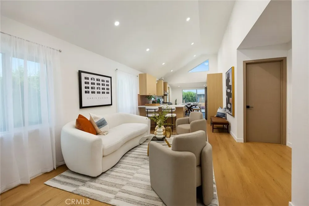 225 Branch Highland Park, CA 90042