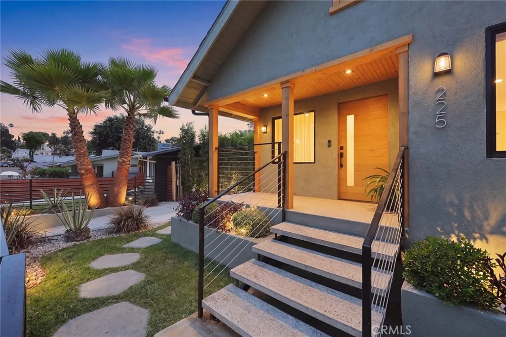 225 Branch Highland Park, CA 90042