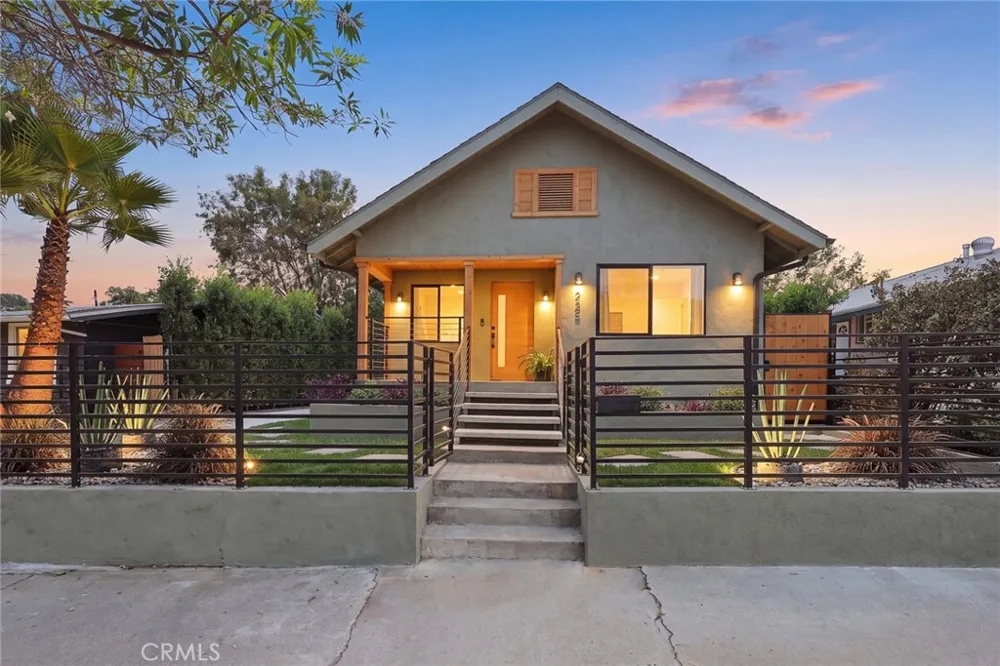 225 Branch Highland Park, CA 90042
