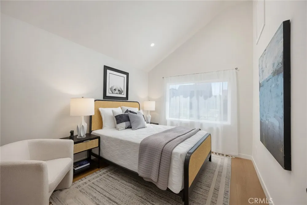 225 Branch Highland Park, CA 90042
