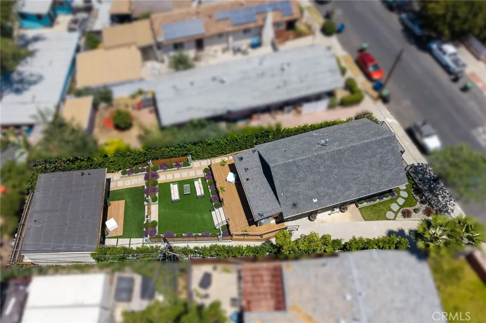 225 Branch Highland Park, CA 90042
