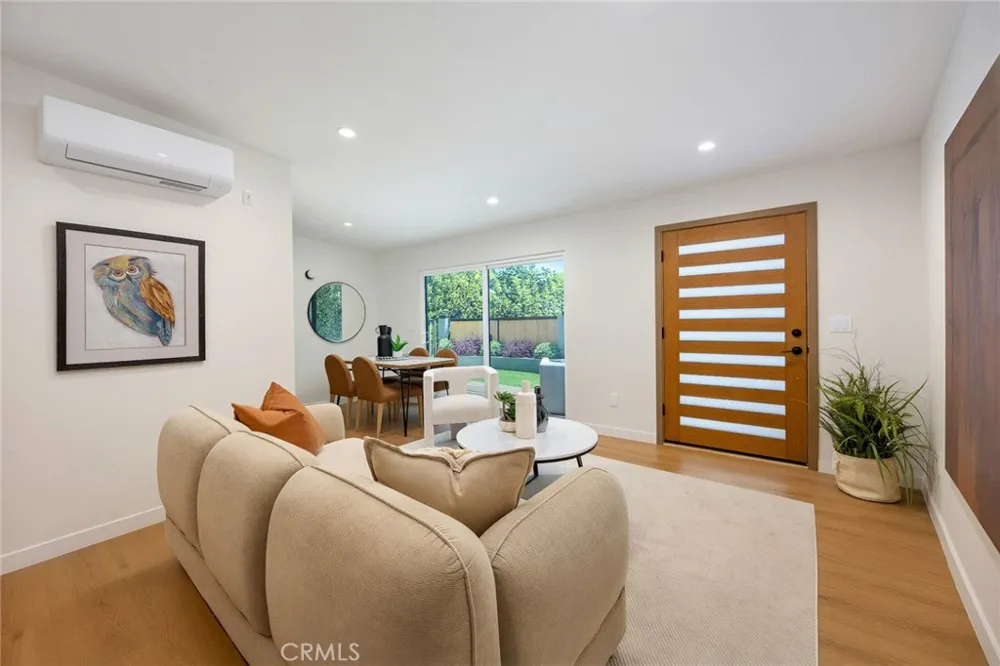 225 Branch Highland Park, CA 90042