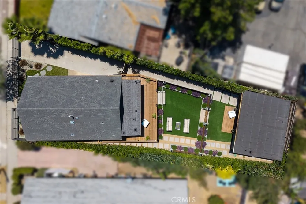 225 Branch Highland Park, CA 90042