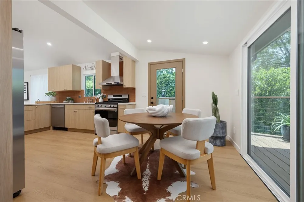 225 Branch Highland Park, CA 90042