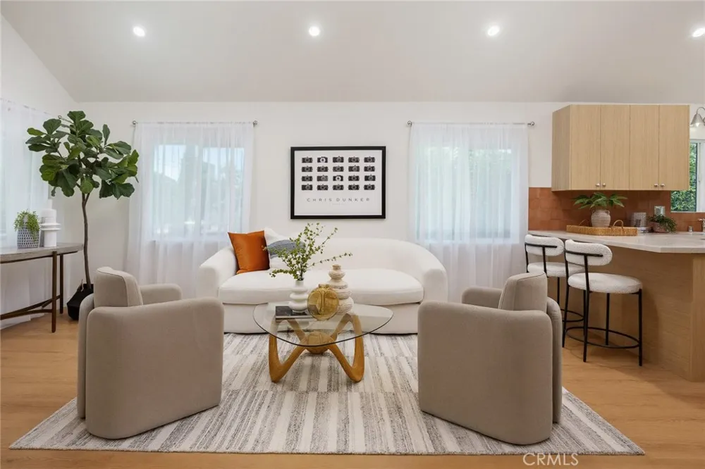 225 Branch Highland Park, CA 90042