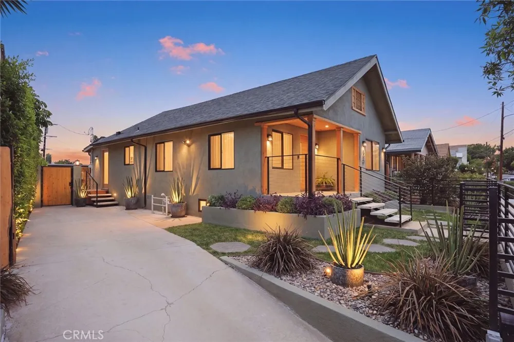 225 Branch Highland Park, CA 90042