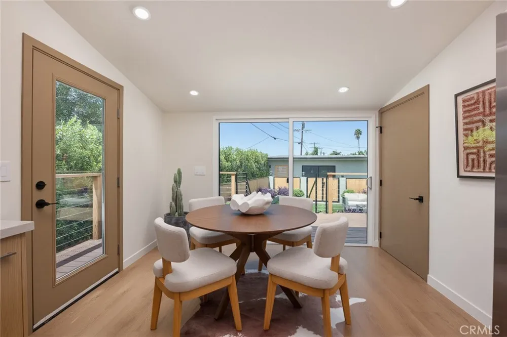 225 Branch Highland Park, CA 90042