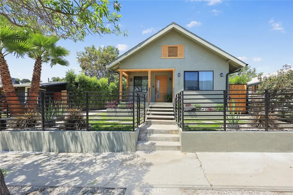 225 Branch Highland Park, CA 90042