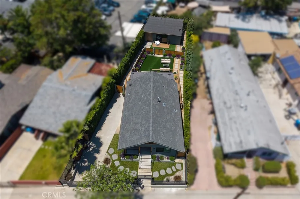 225 Branch Highland Park, CA 90042