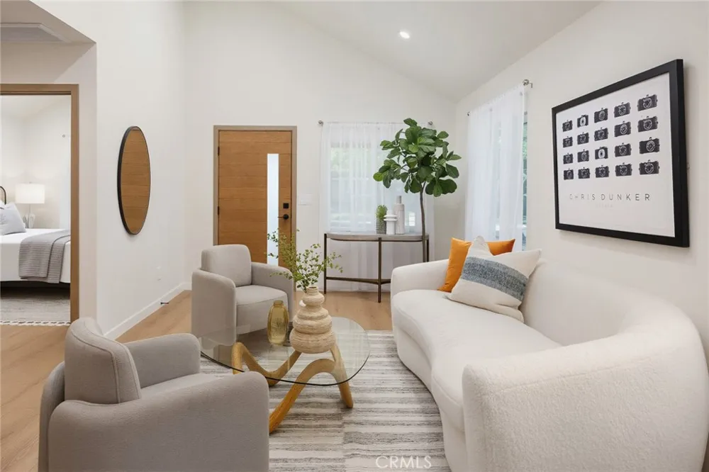 225 Branch Highland Park, CA 90042
